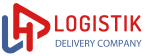 H&A Logistik Lieferunternehmen